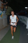 7settembre2007_1a_tappa0065.jpg