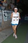 7settembre2007_1a_tappa0066.jpg