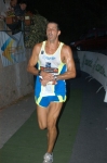7settembre2007_1a_tappa0067.jpg