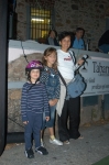 7settembre2007_1a_tappa0068.jpg