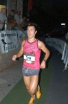 7settembre2007_1a_tappa0069.jpg
