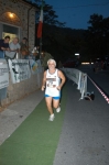 7settembre2007_1a_tappa0070.jpg