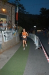 7settembre2007_1a_tappa0071.jpg