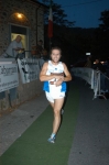 7settembre2007_1a_tappa0072.jpg