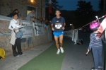 7settembre2007_1a_tappa0073.jpg