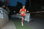 7settembre2007_1a_tappa0074.jpg