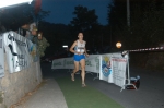 7settembre2007_1a_tappa0076.jpg