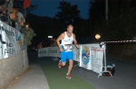 7settembre2007_1a_tappa0077.jpg