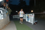 7settembre2007_1a_tappa0078.jpg