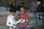 7settembre2007_1a_tappa0079.jpg