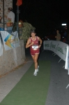 7settembre2007_1a_tappa0080.jpg