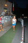 7settembre2007_1a_tappa0082.jpg