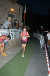 7settembre2007_1a_tappa0085.jpg