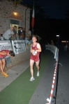 7settembre2007_1a_tappa0086.jpg