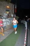 7settembre2007_1a_tappa0087.jpg