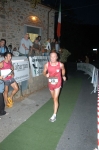 7settembre2007_1a_tappa0088.jpg