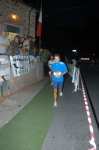 7settembre2007_1a_tappa0094.jpg