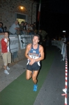 7settembre2007_1a_tappa0097.jpg