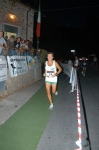 7settembre2007_1a_tappa0098.jpg