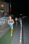 7settembre2007_1a_tappa0099.jpg