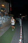 7settembre2007_1a_tappa0100.jpg