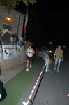 7settembre2007_1a_tappa0106.jpg