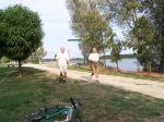 100_1700.jpg