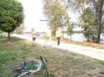 100_1701.jpg