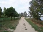 100_1704.jpg