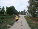 100_1705.jpg