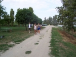 100_1706.jpg