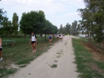 100_1707.jpg