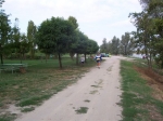 100_1709.jpg