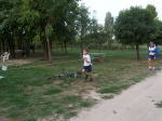 100_1710.jpg