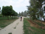 100_1711.jpg