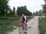 100_1712.jpg