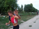 100_1714.jpg