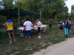 100_1715.jpg