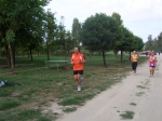 100_1716.jpg