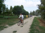100_1718.jpg