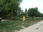 100_1719.jpg