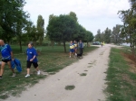 100_1720.jpg