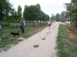 100_1721.jpg