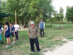 100_1723.jpg