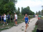 100_1725.jpg