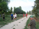 100_1726.jpg