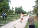 100_1727.jpg