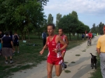 100_1729.jpg