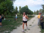 100_1731.jpg