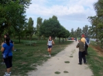 100_1736.jpg